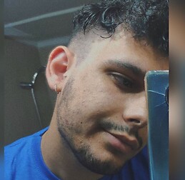 Rafael García Rodríguez