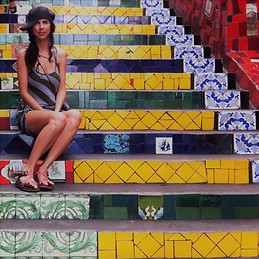 Mariana
