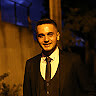 Ömer Faruk Yılmaz