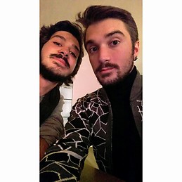 Erdoğan Şekeroğlu