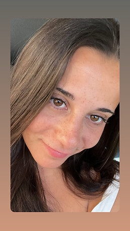 Nerea Gómez Giménez