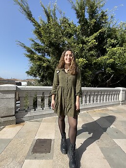 Marta Casanova Moreno