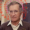 Ironclad Chomskyan