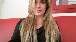 Claudia Alaminos Pariente