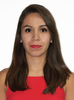 Zhiulim Vázquez Rodríguez