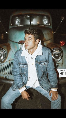 Gustavo Alvarez Castro