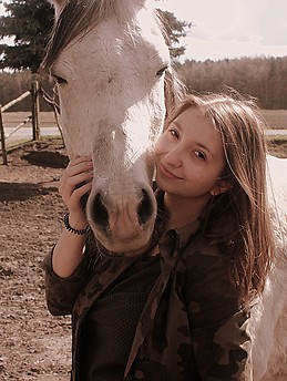 Natalia Matlachowska