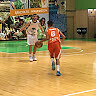 David Pérez Rodríguez
