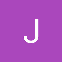 Jiayi Hao