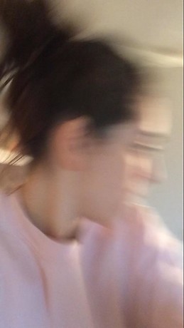 emilia BL