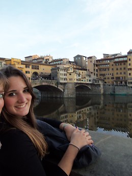 Andrea Aguilar Fernández