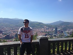 Ignacio Delgado Andújar