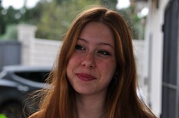 Marta Galván Rivera