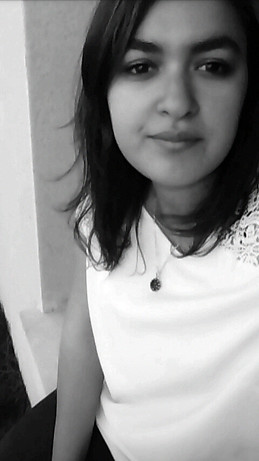 NABIRH MERYEM