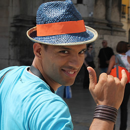 Bruno Batista