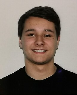 Tomás Juárez Campos