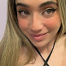 Alba Rubio Trujillo