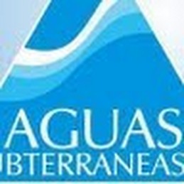 AGUAS SUBTERRANEAS LTDA