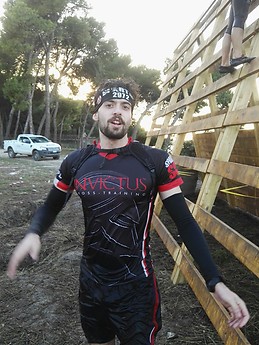 GIUSEPPE NICOLA MOLINARI