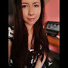 Valentina Torres Camacho