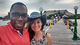 Jorge Andrès Urrutia Mosquera