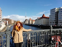 Mariana García Morado