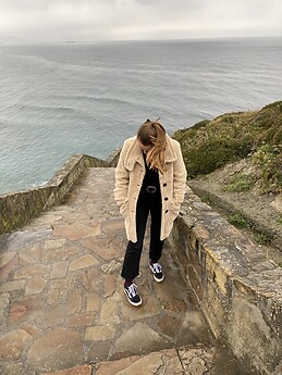 Leire Uribarri Torre