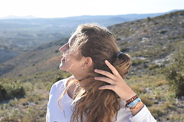 Paula Gramage Sanchis