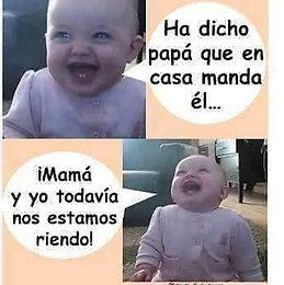 Rulera Braida Marrero