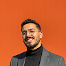 traydi hazem