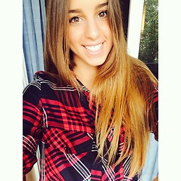 Marta