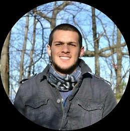 Jose Pablo Barahona Silva