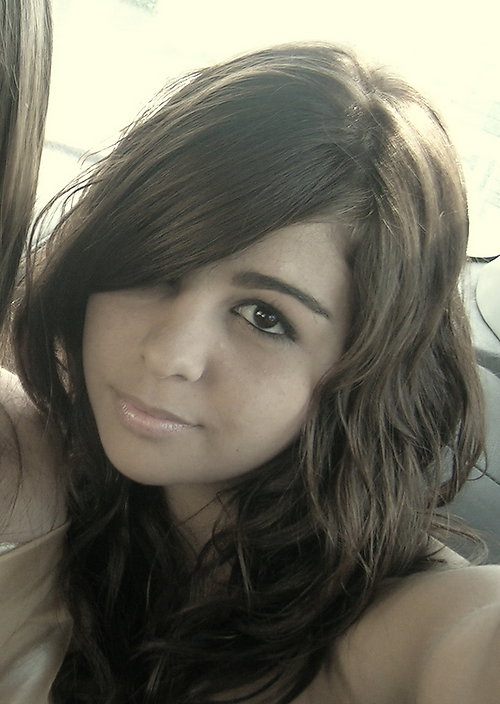 Eva Blanco Mallo