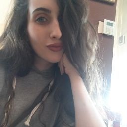 ευη ζαφειρη