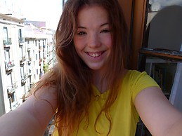 Altea Boix Comajuncosa