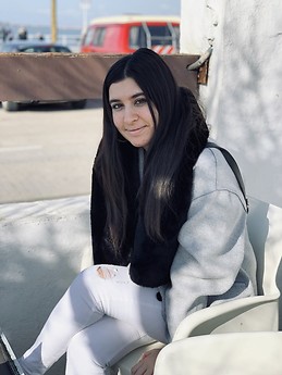 Laura Lopez