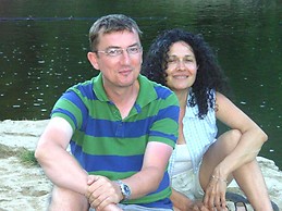 Marc Demyttenaere