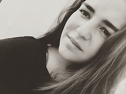 Teresa Montesinos Moreu