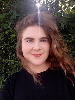 Enya