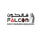 Falcon Survey