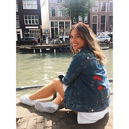 Linda Veronika Schmidt