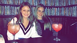 paula Varela amezcua