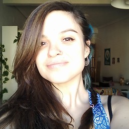 Adara Ypunto