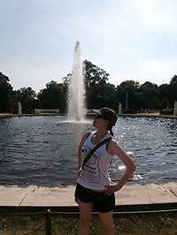 Agnieszka Bernardelli