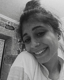 Lorena Fernández Estévez