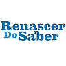 Renascer do Saber