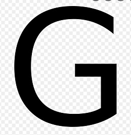 Galder Gamboa