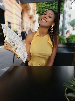 Elisabetta Di Gennaro