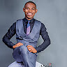 nnabodo darlington
