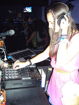 lorena abelenda castro